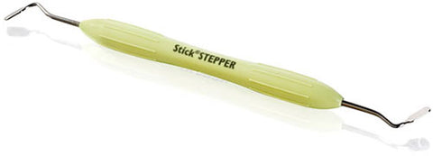 StickSTEPPER Instrument, 1/Pk