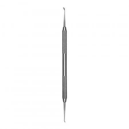 Carver Discoid-Cleoid Double-End, CD4/5, dental Instruments, Operative-Carvers