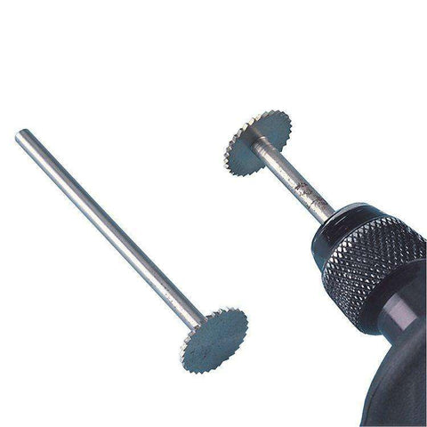 Pro-Form, Wheel Saw, 1/Pk, 9630100
