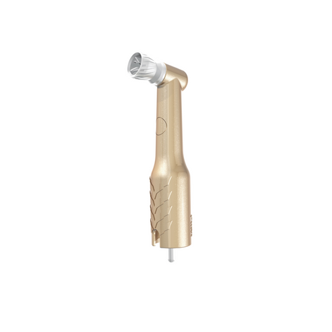 Ergo Sterile Mini Prophy Angles Firm Cup 144/Pk, S164-144