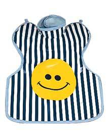 Protectall Child's Apron
