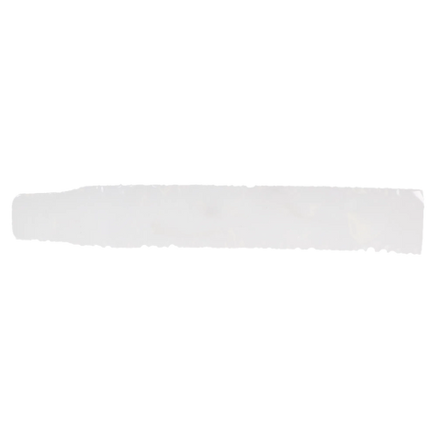 Carestream Sensor Sleeves 0 9.5", PS-6100-0, Infection Control, Protective Barriers-X-Ray Sensor Sleeves