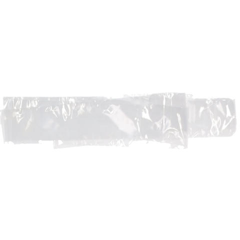 Carestream Sensor Sleeves 2 9.5", PS-6100-2, Infection Control, Protective Barriers-X-Ray Sensor Sleeves