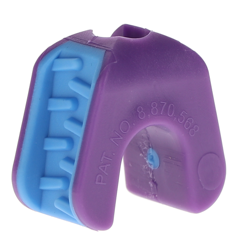 E-Prop Mouth Props Small, 7102411S