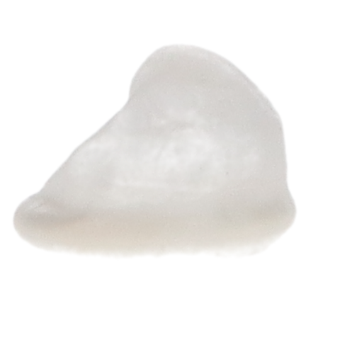 Curelastic Cure-Light Sleeves, Medium/Large, 500/Pk, 088-066