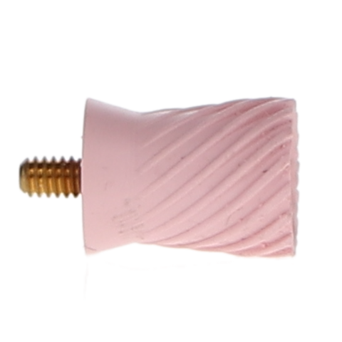 Prophy Cups, Elite Extend Flex, Screw-Type, 144/Pk, 057901