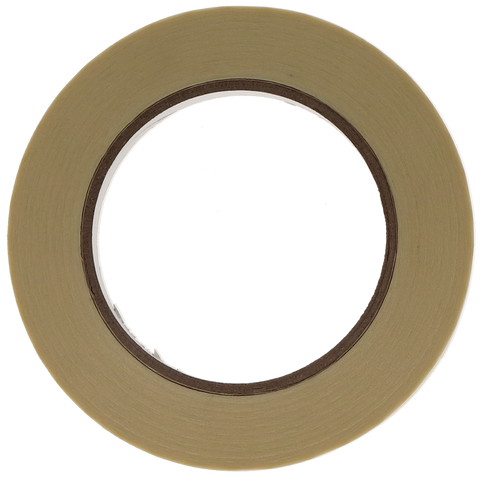 Sterilization Tape, 1/2" 60yd, 1/Pk, AT2001