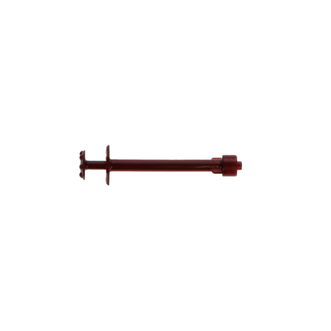 Skini Syringe, 0.5 ml, 20/Pk, 1680