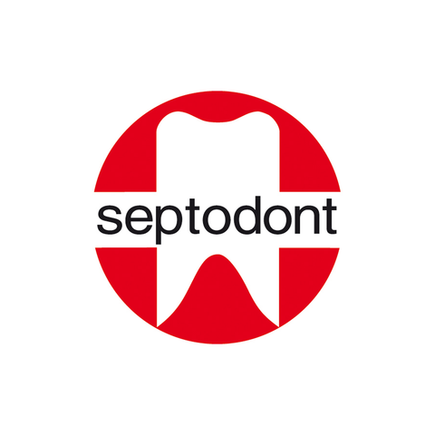 Septodont