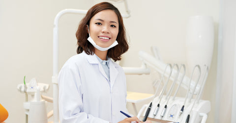 selecting the ideal dental supply company for your dental clinic