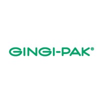 Gingi-Pak Pharmaceutical