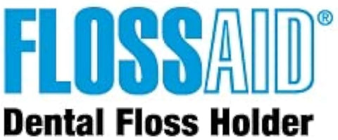 Floss Aid