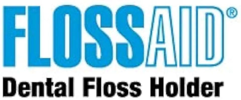 Floss Aid