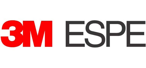 3M ESPE