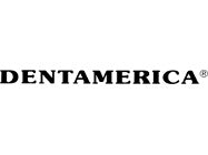 Dentamerica