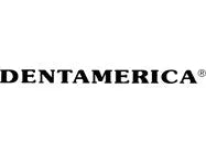 Dentamerica