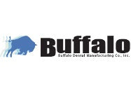 Buffalo Dental