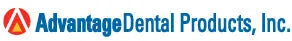 Advantage Dental Products