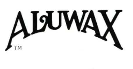 Aluwax Dental Products