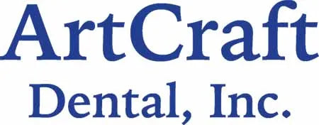 ArtCraft Dental