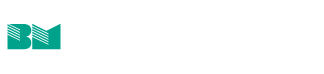 B.M. Group