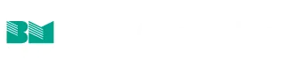 B.M. Group