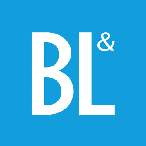 B&L Biotech