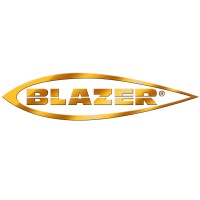 Blazer Products