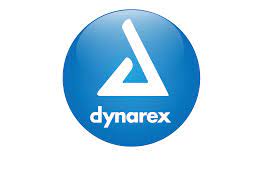 Dynarex