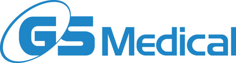 GS Medical