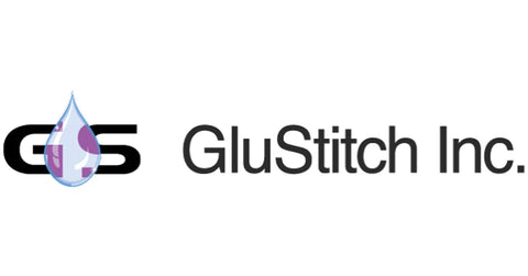 Glustitch