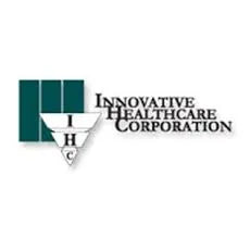 Innovative Healthcare