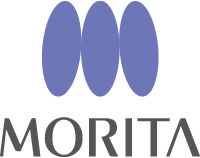 J Morita