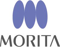 J Morita