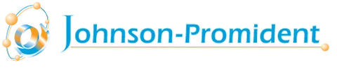 Johnson Promident