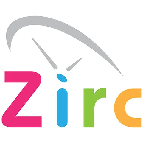 Zirc Dental Products