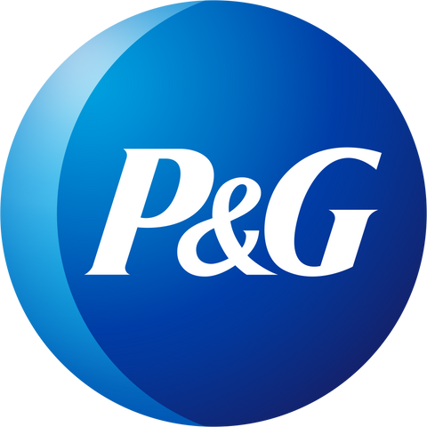 Proctor & Gamble