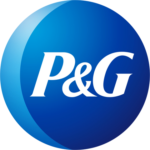 Proctor & Gamble