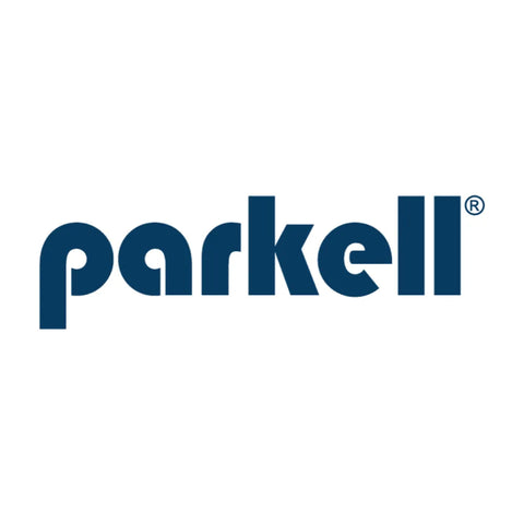 Parkell