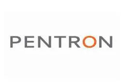 Pentron Clinical