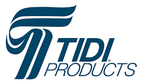 Tidi Products