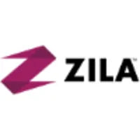 Zila