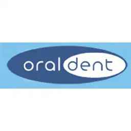 Oral Dent