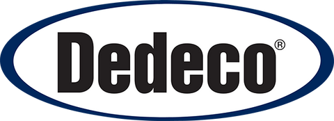 Dedeco International