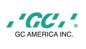 GC America