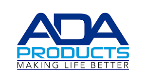 Ada Products