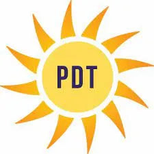 PDT