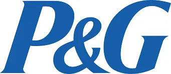 Procter & Gamble