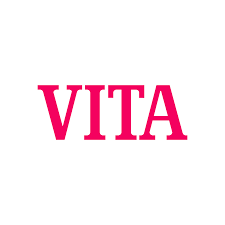 Vita