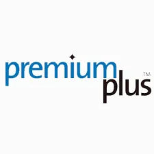 Premium Plus